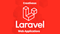 develop custom web applications and API integration