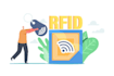 definitely do any kind of rfid related design research work reports assignments