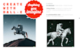 generate ai art for you with dall e 2