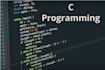 do c and cpp programming language projects