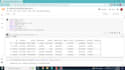 machine learning tasks on regression and classification tasks