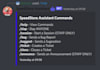 make a discord bot