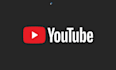 edit your videos professionally