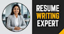 provide professional, ats friendly resume to win interviews