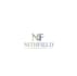 do elegant modern nice nithfield advanced agronomy logo within 24 hrs