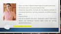 do an in depth patent search for your idea product invention