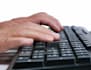 do data entry or copy paste or excel compile work