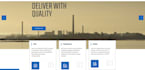 develop any kind of software or web application or for you