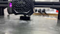 convert PDF, sketch, and jpg to 3d models for 3d printers