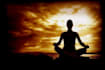 teach you deep meditation