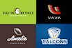 design a Unique  Professional Logo