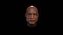 make top quality realistic human character for animation