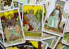 do deep spiritual reading
