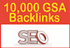 do 10,000 backlinks and crush your competition tier 3 links