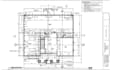 draw architectural and structural drawings on autocad, draftsman