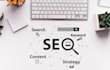 rank your local business in top google search results