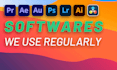 do high end video editing