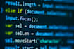 develop your backend in python