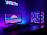 consultation in PC builds and choosing laptop, smartphone