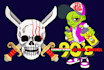 embroidery digitizing, convert to dst, pes, jef, in 1 hour