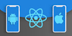 figma to react native developer api integration