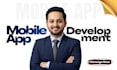 do ai mobile app development flutter app development ios app creation mobile app
