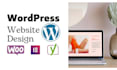 créer une conception de site web wordpress responsive