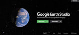 make google earth zoom facts short videos for tiktok reels youtube shorts