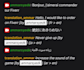 help you setup a twitch translation bot