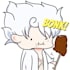 make chibi emotes for your channel or characters