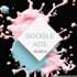 create and optimize google search campaigns