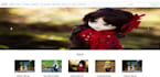 psd,figma,xd to HTML, CSS, bootstrap, and tailwind CSS conversion expert