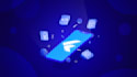 develop great and amazing apps using flutter