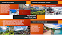 design powerpoint presentations and google slides