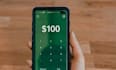 develop fast and secure cash app, crypto wallet app, wallet app, payment app