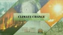 write on climate change and global warming