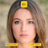 upscale, sharpen enhance, improve, remove bg and enlarge low resolution image
