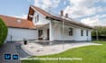 do real estate hdr photos editing