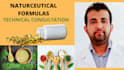 provide safe and effective nutraceutical formula