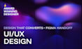 do UI UX design, mobile app UI design, or mobile UI design, mobile app design