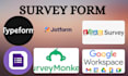 create a jotform create a jotform