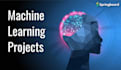 do end to end machine learning and deep learning projects using python