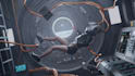 do 3d modelling in blender