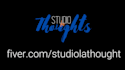 edit travel, wedding, sports, corporate videos for youtube
