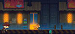 selleing 2d games html,css,java codes for you