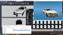 make premium fivem emergency vehicle for your fivem server