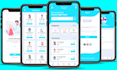 craft amazing android and ios apps with flutter and flutterflow magic
