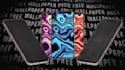 create a live wallpaper