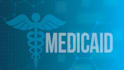 do credentialing,and provider enrollment with insurances