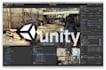 do unity game development as you want